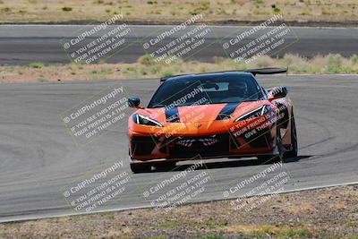 media/Apr-06-2025-Extreme Speed (Sun) [[ad1499d5ff]]/Blue group/Turn 3/